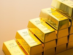 Harga Emas Hari Ini di Semarang 9 Juli 2025: Antam dan UBS Kompak Anjlok!