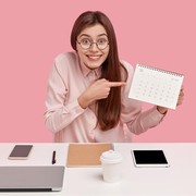 Ramalan Zodiak Minggu Ini: Hubungan, Karier, dan Keuangan di 24 Februari  2 Maret 2025!