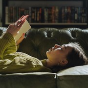 5 Sifat Orang Introvert yang akan Mendatangkan Kesuksesan, Apa Saja?