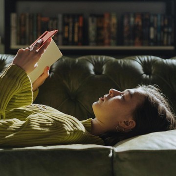 5 Sifat Orang Introvert yang akan Mendatangkan Kesuksesan, Apa Saja?