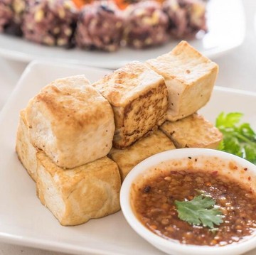 Mudah & Cepat, Ini Dia 3 Resep Menu Sahur Olahan Tahu yang Lezat