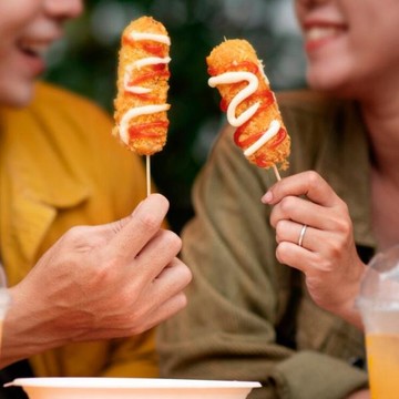 Jadi Favorit Gen Z, 7 Jenis Makanan Ini Justru Berdampak Buruk untuk Kesehatan