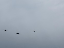 Memanas! Israel Kembali Gempur Lebanon