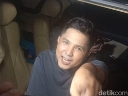 Kerja Keras di Indonesia, Jirayut Beli Kebun Karet 8.000 Meter di Thailand