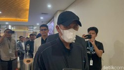 Sosok Arsin Kades Kohod Ditahan karena Proyek Pagar Laut, Kekayaannya Bikin Melongo