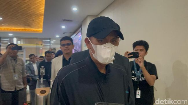 Sosok Arsin Kades Kohod Ditahan karena Proyek Pagar Laut, Kekayaannya Bikin Melongo