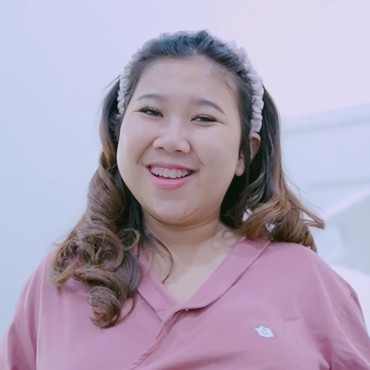 Kiky Saputri Polisikan Haters yang Sumpahi Buah Hatinya Meninggal