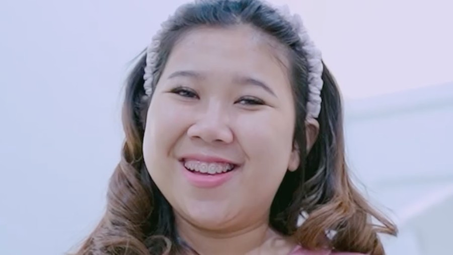 Kiky Saputri