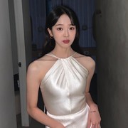 Fakta Aktris Kim Si Eun yang Menarik Perhatian di Squid Game 2 dan Tampil di Running Man