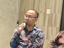Siasat Komdigi Agar Bisnis BWA Panjang Umur, Tak Ulangi Bolt Cs