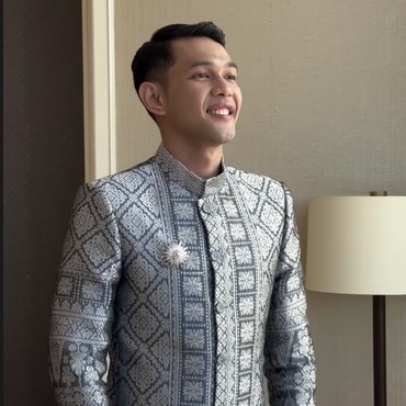 Pebulutangkis Fajar Alfian Minta Maaf usai Hina Fisik Ibu-ibu Pendemo