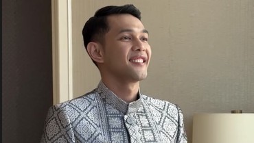 Pebulutangkis Fajar Alfian Minta Maaf usai Hina Fisik Ibu-ibu Pendemo
