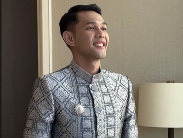 Pebulutangkis Fajar Alfian Minta Maaf usai Hina Fisik Ibu-ibu Pendemo