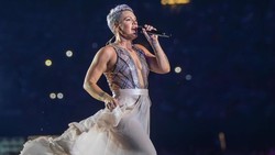 Lirik Lagu Just Give Me A Reason - Pink feat. Nate Ruess