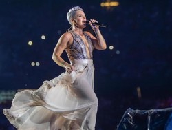 Lirik Lagu Just Give Me A Reason - Pink feat. Nate Ruess