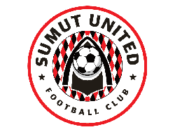 Sumut United Bentrok dengan Tornado FC di Final Liga 3 Nanti Malam
