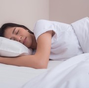Biar Nggak Ngantuk, Ini Panduan Menjaga Pola Tidur Sehat Selama Berpuasa