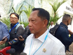 Video: Kemendagri Akan Cabut Izin Ormas yang Malanggar Hukum