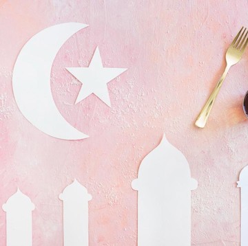 Ramadan 2025 Tinggal Menghitung Hari, Ini 5 Hal yang Perlu Kamu Persiapkan