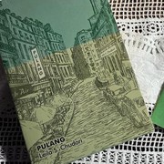 Nggak Cuma Seru, 5 Novel Indonesia Ini Berisi Kritik Sosial yang Terasa Nyata!