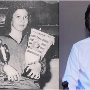 Terpopuler: Indro Warkop Nafkahi Anak Dono & Kasino Vs Sosok Orang Tua Agnez Mo