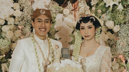 Detik Network
