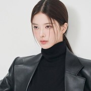 Modis dan Berkelas, Simak Beda Gaya Aktris Cantik Roh Jeong Eui di 3 Drakor Populer Ini!