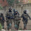 Hamas soal Rencana Israel Duduki Gaza: Peluang Tangkap Tentara Baru