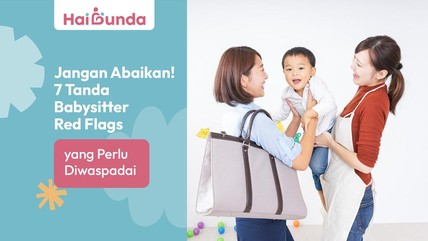 Detik Network