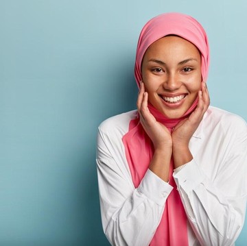 Sambut Ramadan, Ini 5 Tips Kulit Tetap Sehat dan Segar Saat Berpuasa