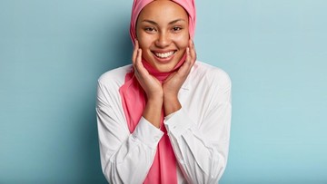 Ramadan Ceria: 5 Rahasia Kulit Sehat dan Segar Selama Puasa!