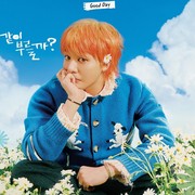 Sukses Duduki Peringkat Puncak, Ini 5 Alasan Wajib Nonton Variety Show G-Dragon 'Good Day'