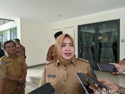 Wagub Dinda Dukung Revisi UU Perlindungan PMI Masuk Prolegnas