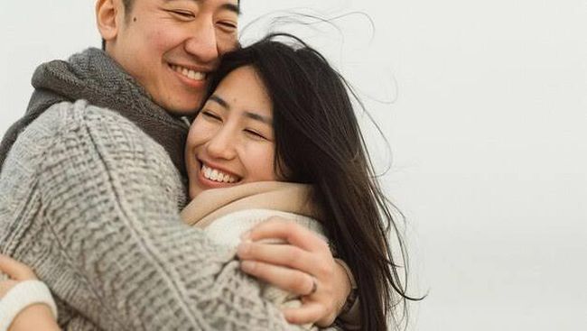 5 Zodiak Paling Romantis yang Bikin Hubungan Adem