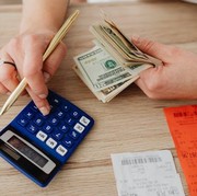 7 Cara Cerdas Memulai Perencanaan Keuangan untuk Pindah ke Luar Negeri