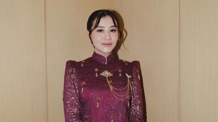Detik Network