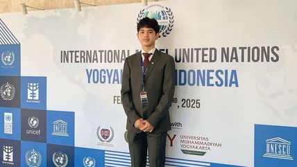 Detik Network