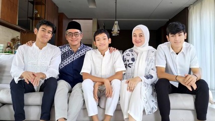 Detik Network