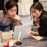 Jepang Buka Banyak Loker Buat WNI yang Ingin #KaburAjaDulu, Simak Informasi Lengkapnya!