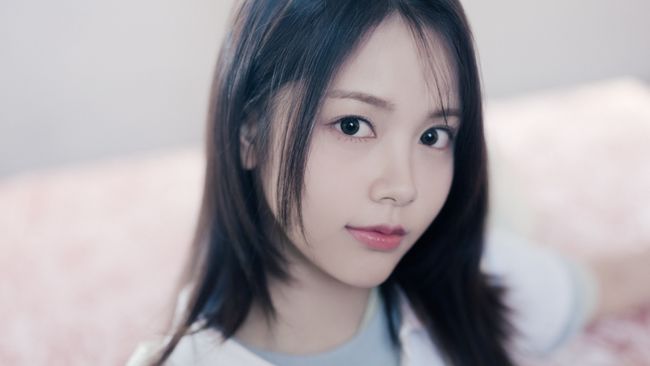 Berikut profil Carmen H2H, idol perempuan Indonesia dan Asia Tenggara pertama yang debut di bawah SM Entertainment.