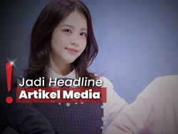 Hearts2Hearts Resmi Debut Rilis 'The Chase', Carmen dari Bali Curi Perhatian