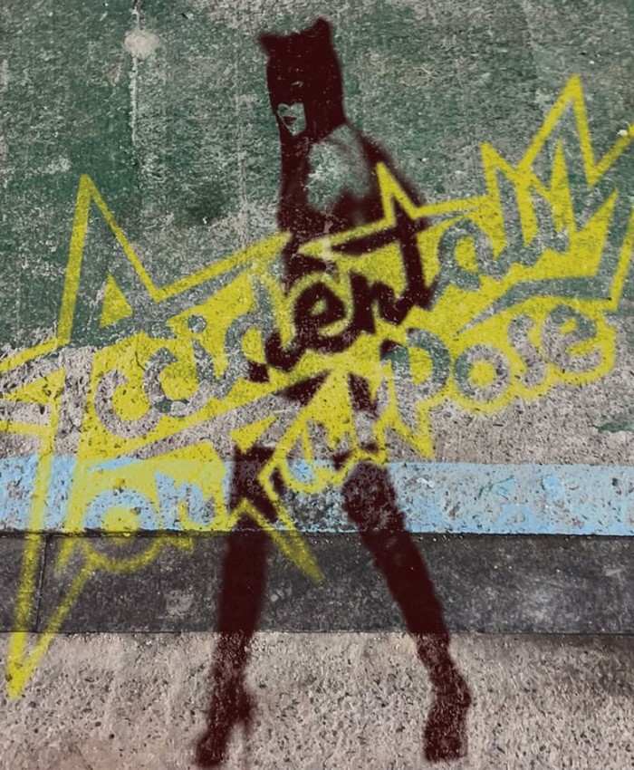 Comeback dengan 2nd Mini Album bertajuk, “Accidentally On Purpose”, menjadi penanda kembalinya Seulgi sebagai artis solo setelah 1 tahun 5 bulan resmi debut dengan album “28 Reason”./ Foto: instagram.com/redvelvet.smtown