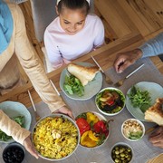 10 Tradisi Unik Menyambut Bulan Ramadan di Indonesia, Ada Daerahmu?
