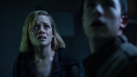 Sinopsis Don't Breathe, Bioskop Trans TV 25 Februari 2025