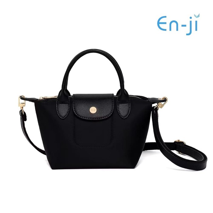En-ji Jiyuna Slingbag