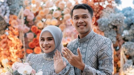 Detik Network