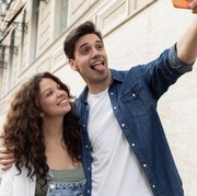 Jangan Mau Terjebak! Begini 3 Cara Keluar dari Situationship Menurut Psikologi