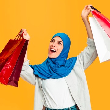 Belanja Cerdas di Bulan Ramadan: Kebutuhan vs Keinginan, Mana yang Harus Didahulukan?