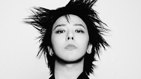 G-Dragon Akan Konser Ubermensch di Indonesia Arena 26 Juli 2025