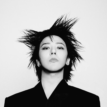 G-Dragon Ketahuan Sukai Unggahan yang Sebut Kim Soo Hyun Absen dari 'Good Day'